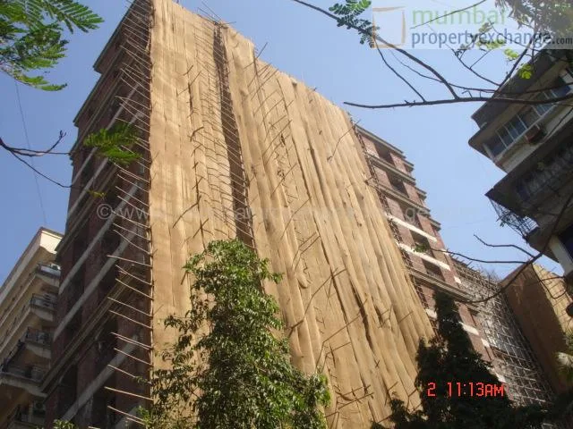 Tirupati Balaji Towers gallery
