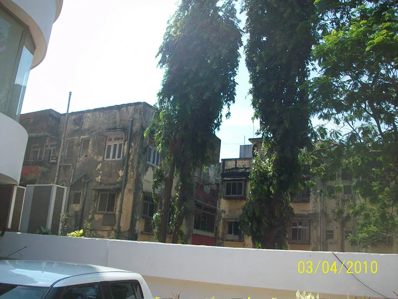 Pranay Shakti gallery