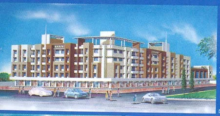 Poonam Nagar photo 6