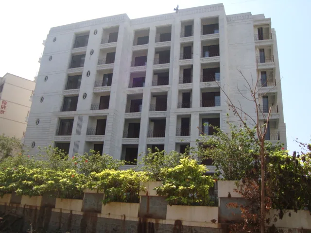 Globe Heights  photo 5