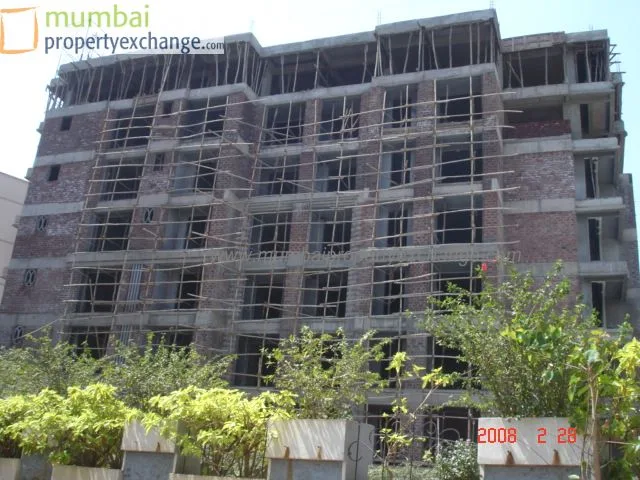 Globe Heights  photo 4