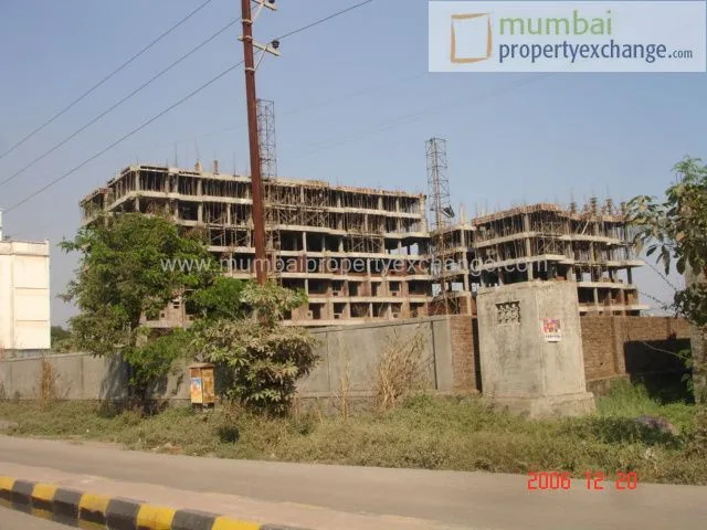 Neel Siddhi Garden gallery