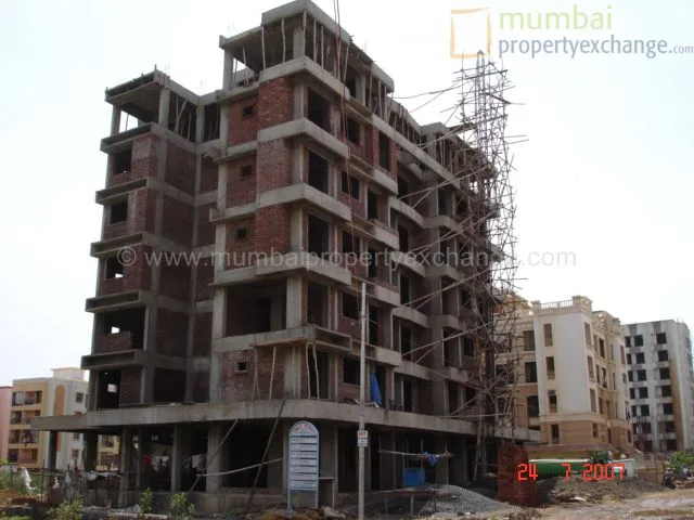 Stanley Regency photo 4