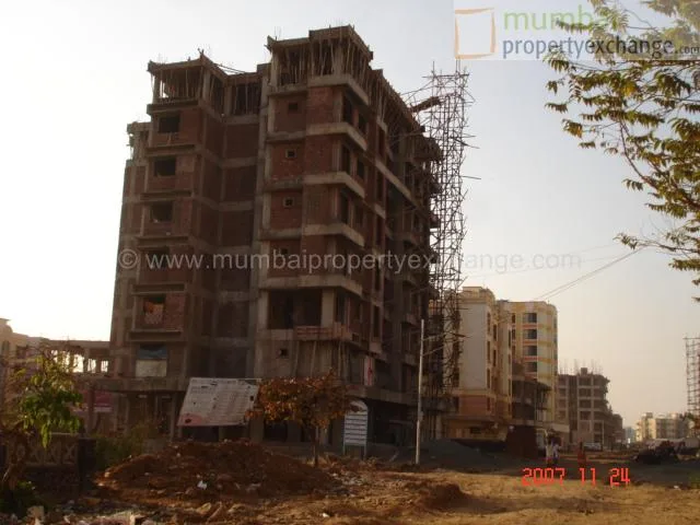 Stanley Regency photo 5