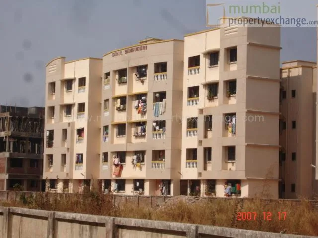 Gokul Samruddhi photo 5