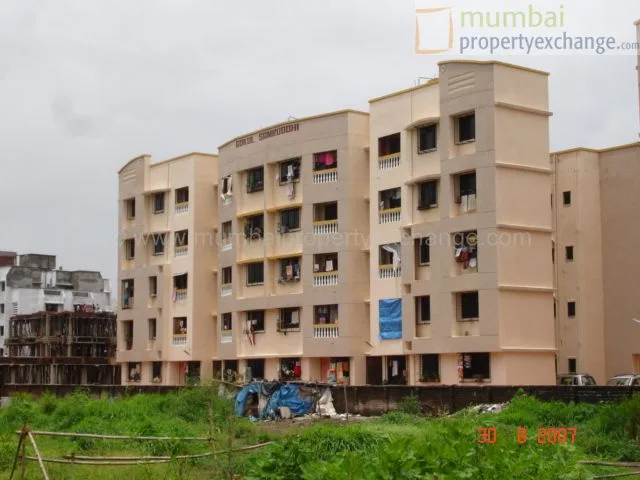 Gokul Samruddhi photo 4