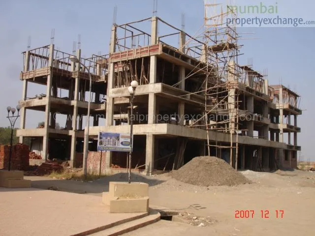 Gokul Samarpan photo 5