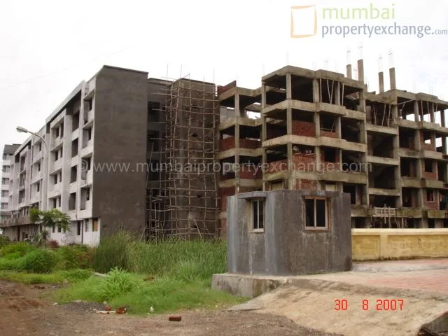 Gokul Samarpan photo 4