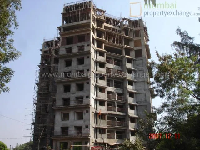 Siddhivinayak photo 4