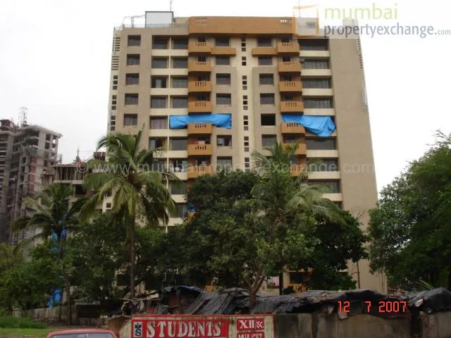 Sai Simran photo 4