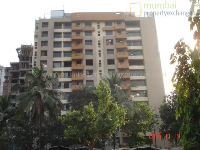 Sai Simran photo 5