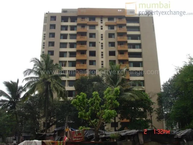 Sai Simran gallery