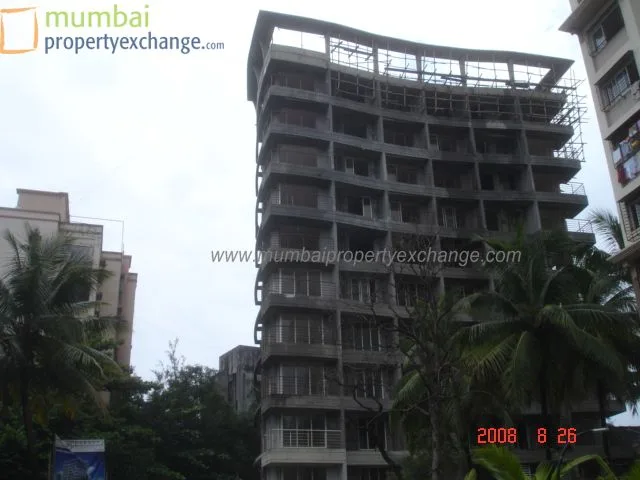 Reema Terrace photo 4