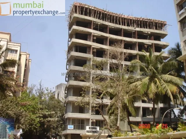 Reema Terrace photo 5