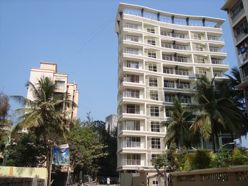 Reema Terrace