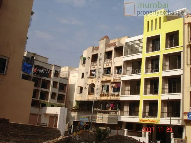 Dhan Kuber gallery
