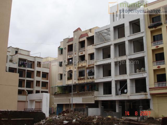 Dhan Kuber