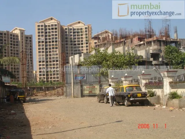 Kalindi gallery