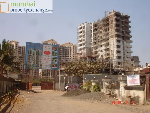 Kalindi photo 6