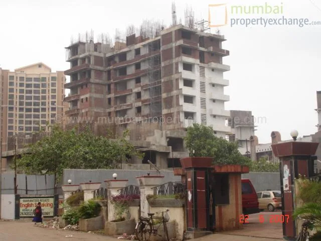 Kalindi photo 4