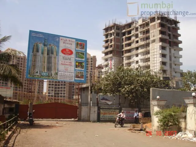 Kalindi photo 5