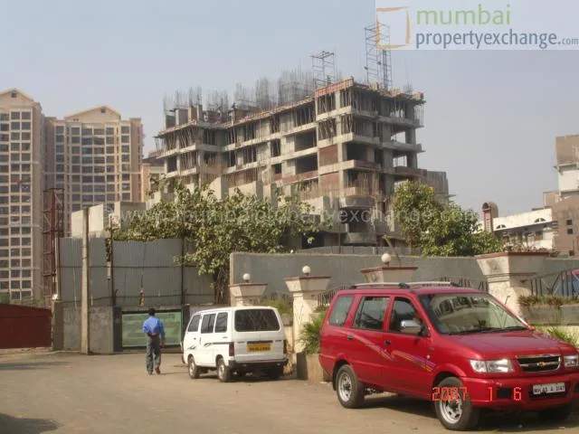 Kalindi gallery