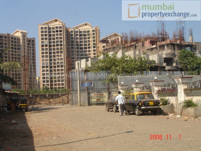 Kalindi