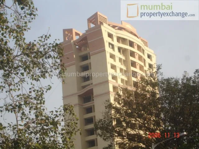 Darshan Heights gallery