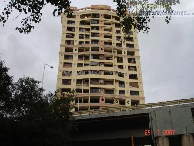 Darshan Heights gallery