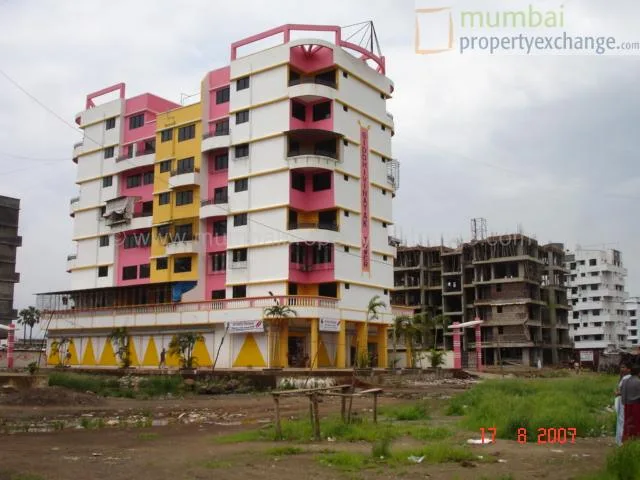 Siddhivinayak Tower gallery