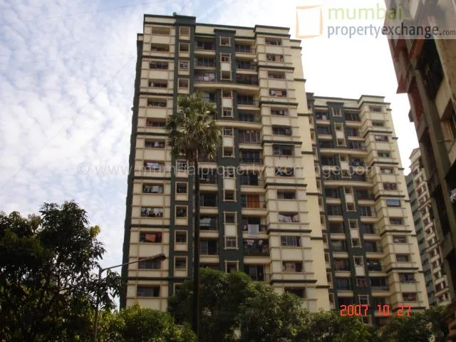 Bhoomi Breeze photo 5