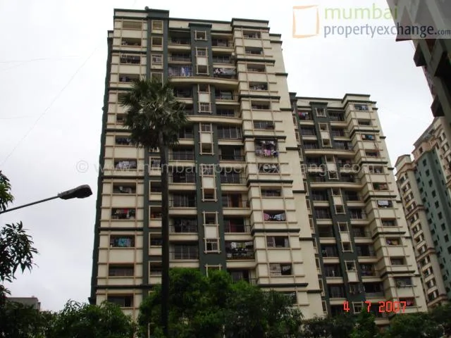 Bhoomi Breeze photo 4