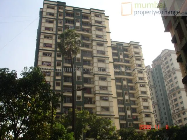 Bhoomi Breeze gallery