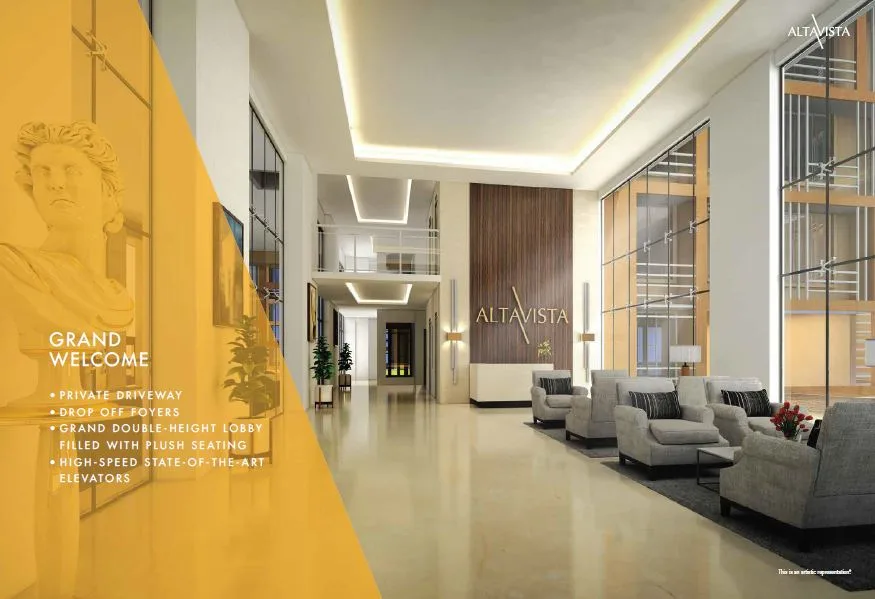 Altavista - Phase 2