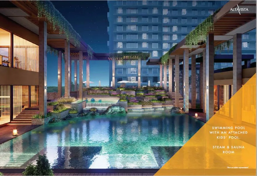 Altavista - Phase 2