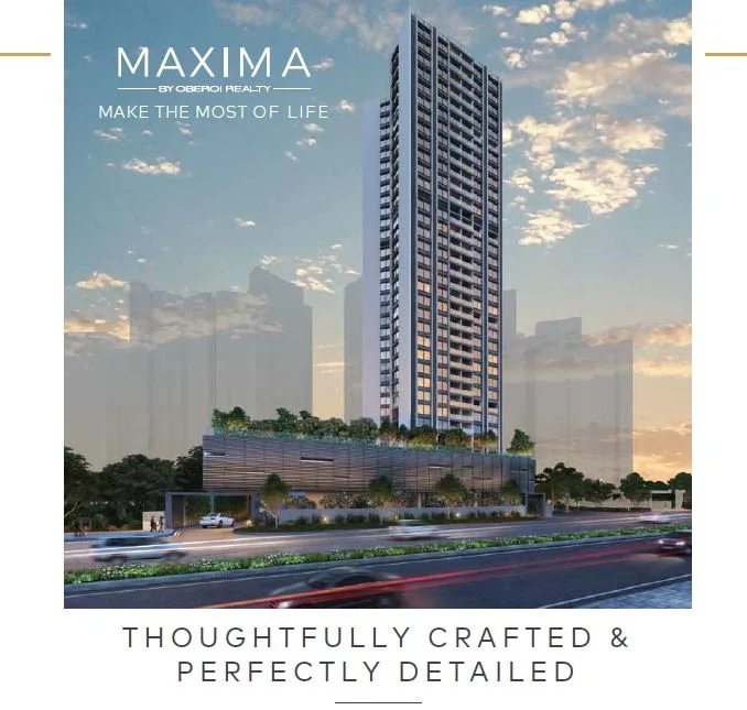 Maxima
