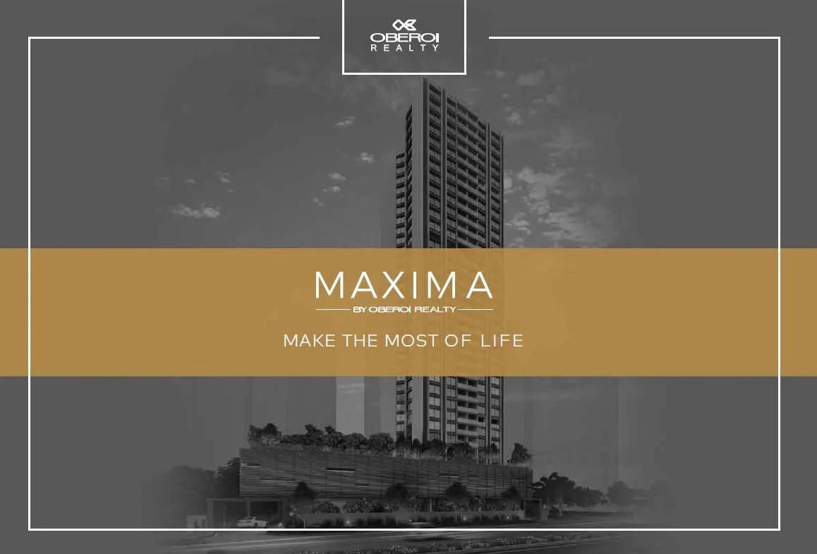 Maxima