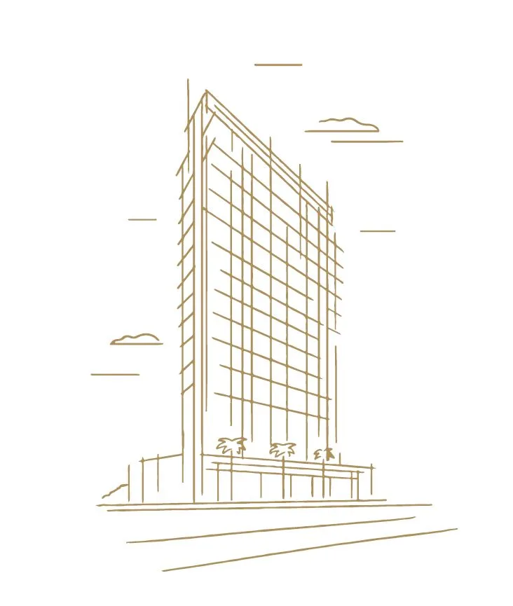 Shapoorji Pallonji The Designate