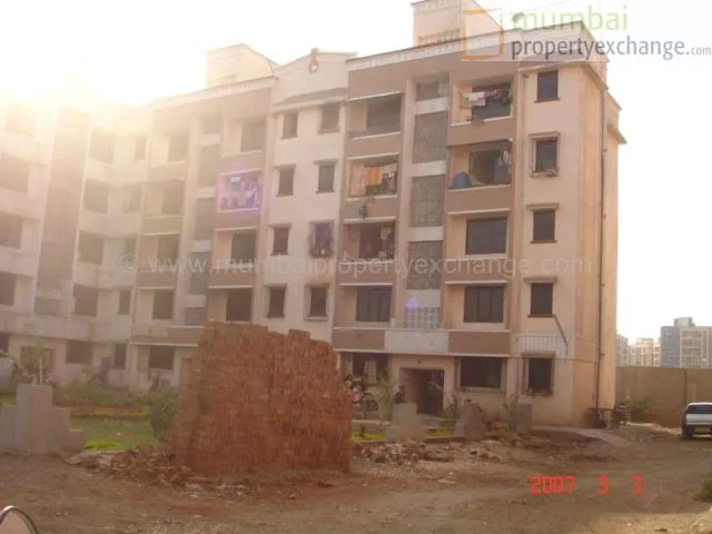 Pooja Garden gallery