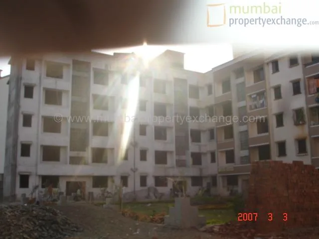 Pooja Garden gallery