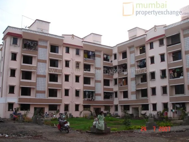 Pooja Garden photo 4