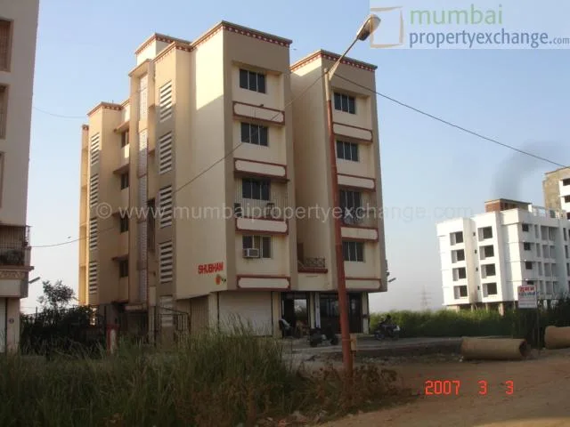 Shubham gallery
