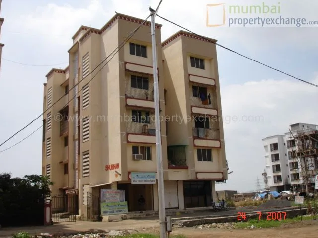 Shubham gallery
