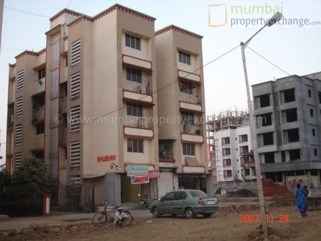 Shubham photo 4