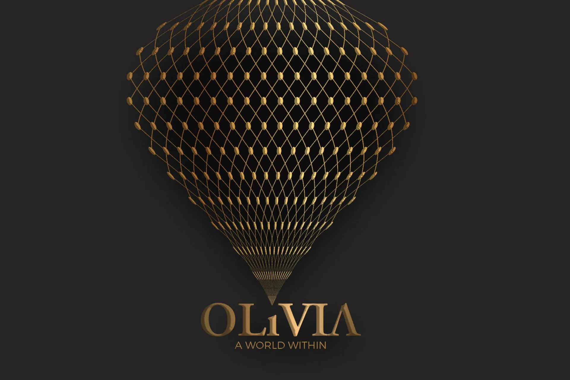 Olivia