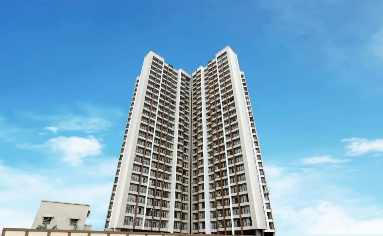 Bhoomi Lawns Phase- 2 gallery