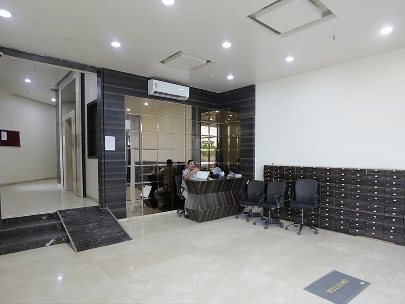 Bhoomi Lawns Phase- 2 gallery