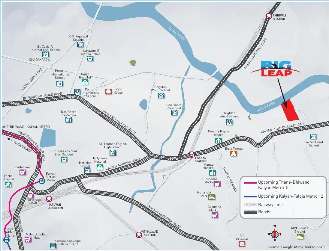 Poddar Riviera Phase - Iii