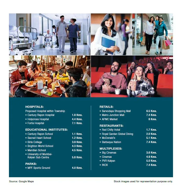 Poddar Riviera Phase - Iii