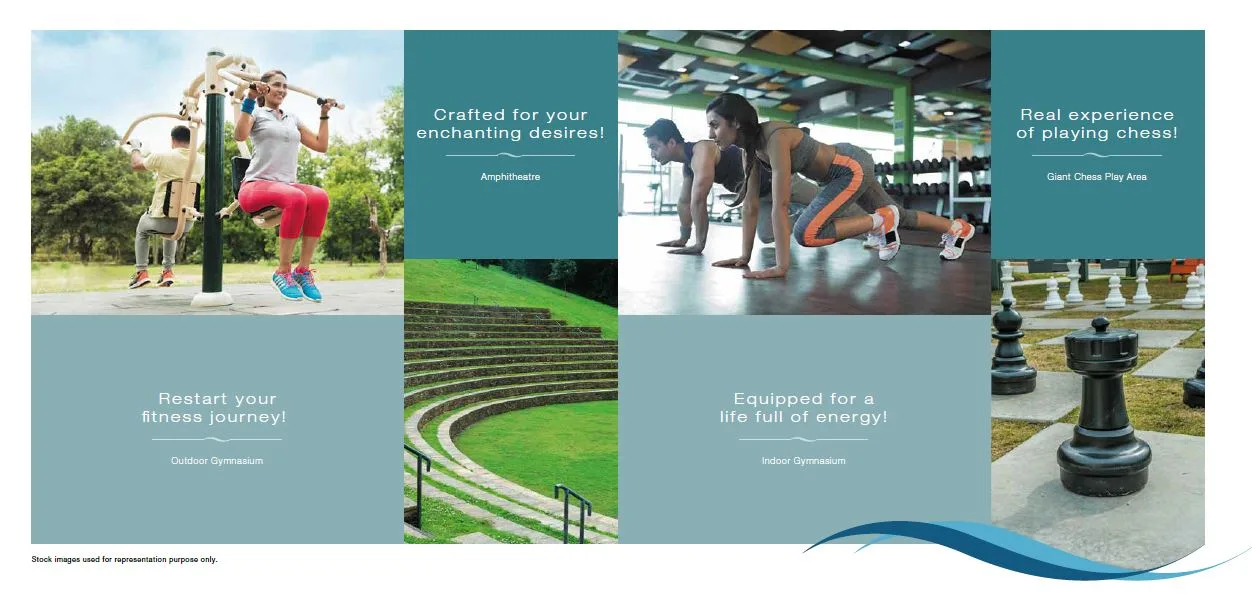 Poddar Riviera Phase - Iii